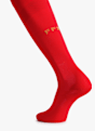 Nike Francia Home 34-46 calzettoni da calcio Mondiali 2026 Rosso 51424 2