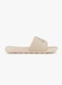 Nike Victori One slipper donna Pink 51415 1