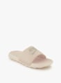 Nike Victori One slipper donna Pink 51415 2