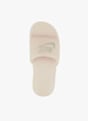 Nike Victori One slipper donna Pink 51415 3