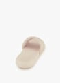 Nike Victori One slipper femmes Pink 51415 4