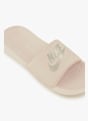Nike Victori One slipper femmes Pink 51415 5