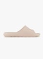 Nike Victori One slipper femmes Pink 51427 1