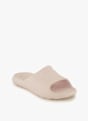 Nike Victori One slipper donna Pink 51427 2