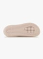 Nike Victori One slipper femmes Pink 51427 3