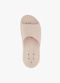 Nike Victori One slipper femmes Pink 51427 4