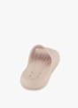 Nike Victori One slipper femmes Pink 51427 5