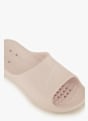 Nike Victori One slipper donna Pink 51427 6