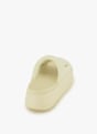 Nike Calm Elevation slipper femmes Beige 51421 4