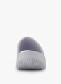 Nike Calm 2.0 slipper femmes Gris 51425 2