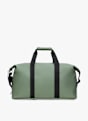 Rains Hilo Weekend 36 L sac de voyage Vert 51436 1