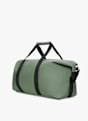 Rains Hilo Weekend 36 L sac de voyage Vert 51436 2