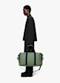 Rains Hilo Weekend 36 L sac de voyage Vert 51436 3