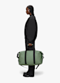 Rains Hilo Weekend 36 L sac de voyage Vert 51436 4