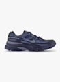 Nike Initiator sneaker uomo Blu 51432 1