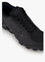 Nike Reax 8 sneaker hommes Noir 51429 6
