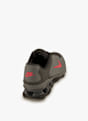 Nike Reax 8 sneaker uomo Grigio 51439 5