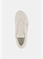 Nike Reax 8 Herren Sneaker Silber 51434 4