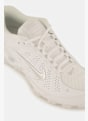 Nike Reax 8 sneaker hommes Argent 51434 6