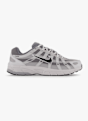 Nike P-6000 sneaker uomo Grigio 51431 1