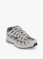 Nike P-6000 sneaker hommes Gris 51431 2