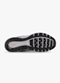 Nike P-6000 Herren Sneaker Grau 51431 3