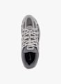 Nike P-6000 sneaker hommes Gris 51431 4