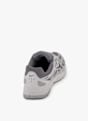 Nike P-6000 Herren Sneaker Grau 51431 5