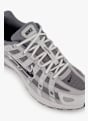Nike P-6000 sneaker hommes Gris 51431 6