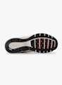 Nike P-6000 sneaker uomo Multicolore 51435 3