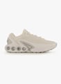 Nike Air Max Dn sneaker uomo Bianco 51428 1