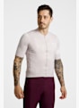 Rapha Core Herren Biketrikot Beige 51437 1