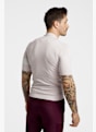 Rapha Core costume da bagno uomo Beige 51437 2