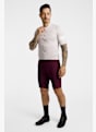 Rapha Core maillot de bike hommes Beige 51437 3