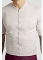 Rapha Core maillot de bike hommes Beige 51437 4