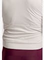Rapha Core Herren Biketrikot Beige 51437 5