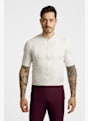 Rapha Core Herren Biketrikot Weiss 51447 1