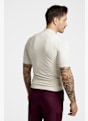Rapha Core Herren Biketrikot Weiss 51447 2