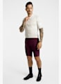Rapha Core Herren Biketrikot Weiss 51447 3