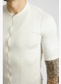 Rapha Core Herren Biketrikot Weiss 51447 4