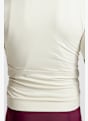 Rapha Core Herren Biketrikot Weiss 51447 5