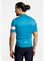 Rapha Core Herren Biketrikot Türkis 51438 2