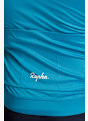 Rapha Core costume da bagno uomo Turchese 51438 5