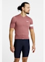 Rapha Core Herren Biketrikot Rot 51446 1