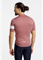 Rapha Core Herren Biketrikot Rot 51446 2