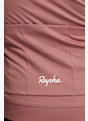 Rapha Core costume da bagno uomo Rosso 51446 5