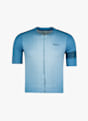 Rapha Core costume da bagno uomo Blu 51453 5