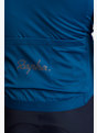 Rapha Brevet Element Herren Biketrikot Blau 51448 4