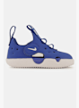 Nike Sunray Protect 4 chaussures de baignade jeune enfant Bleu 51443 1