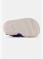 Nike Sunray Protect 4 chaussures de baignade jeune enfant Bleu 51443 3